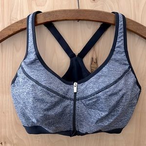 Victorias Secret Sport Bra